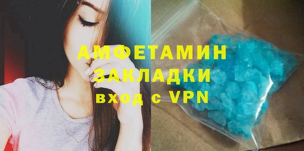 стаф Алзамай