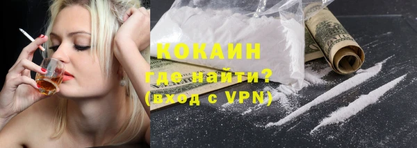 молекула духа Вязьма