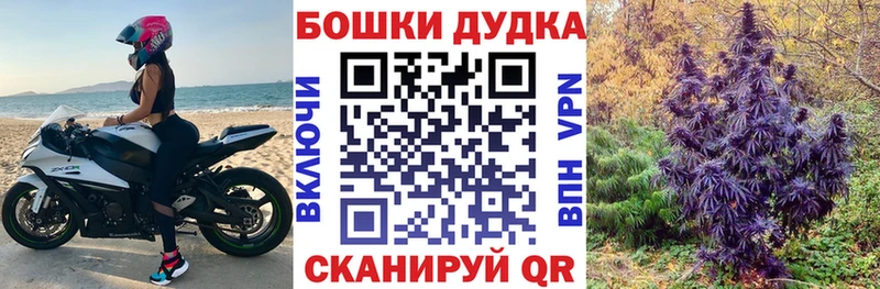 Конопля MAZAR hydra рабочий сайт Осинники